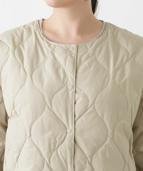 Leilian PLUS HOUSE / レリアンプラスハウス テーラードジャケット | 【店舗人気】ジャケット【BOURGE】【TAION】 | 詳細27