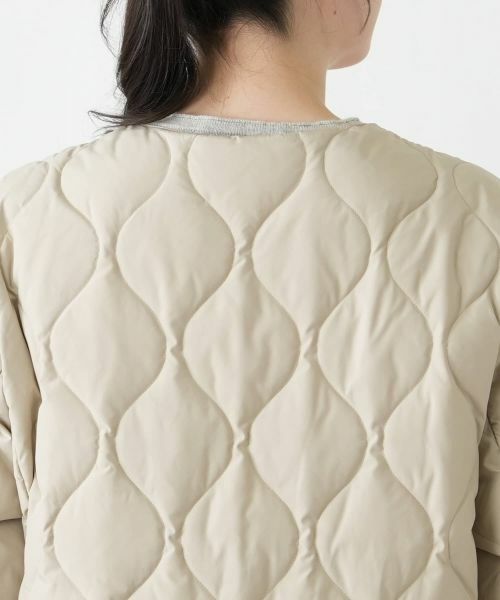 Leilian PLUS HOUSE / レリアンプラスハウス テーラードジャケット | 【店舗人気】ジャケット【BOURGE】【TAION】 | 詳細28