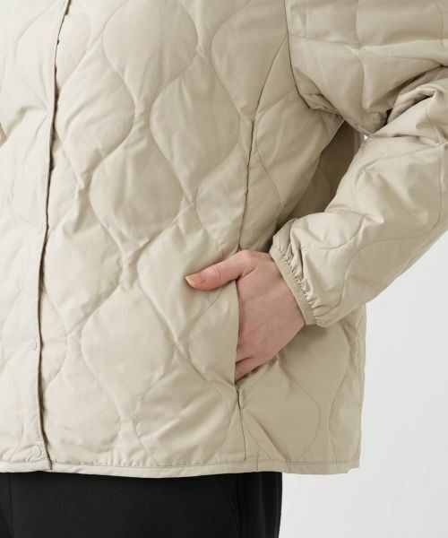 Leilian PLUS HOUSE / レリアンプラスハウス テーラードジャケット | 【店舗人気】ジャケット【BOURGE】【TAION】 | 詳細30