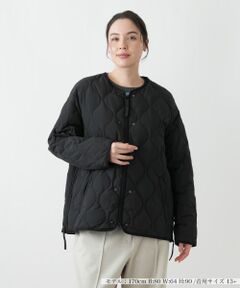 Leilian PLUS HOUSE / レリアンプラスハウス テーラードジャケット | 【店舗人気】ジャケット【BOURGE】【TAION】