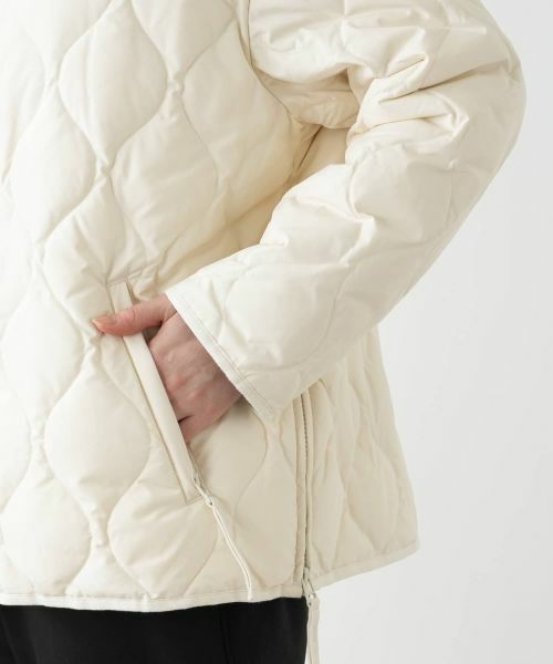 Leilian PLUS HOUSE / レリアンプラスハウス テーラードジャケット | 【店舗人気】ジャケット【BOURGE】【TAION】 | 詳細14