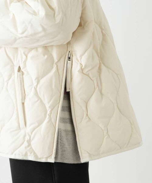 Leilian PLUS HOUSE / レリアンプラスハウス テーラードジャケット | 【店舗人気】ジャケット【BOURGE】【TAION】 | 詳細15