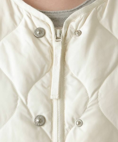 Leilian PLUS HOUSE / レリアンプラスハウス テーラードジャケット | 【店舗人気】ジャケット【BOURGE】【TAION】 | 詳細16