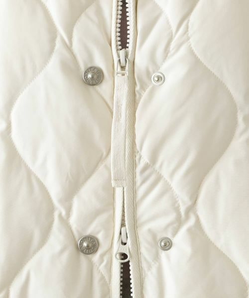 Leilian PLUS HOUSE / レリアンプラスハウス テーラードジャケット | 【店舗人気】ジャケット【BOURGE】【TAION】 | 詳細17