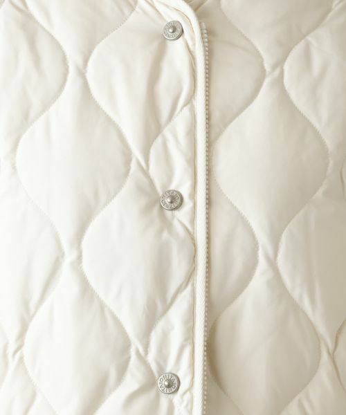 Leilian PLUS HOUSE / レリアンプラスハウス テーラードジャケット | 【店舗人気】ジャケット【BOURGE】【TAION】 | 詳細18