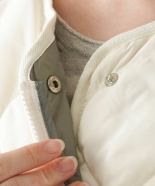 Leilian PLUS HOUSE / レリアンプラスハウス テーラードジャケット | 【店舗人気】ジャケット【BOURGE】【TAION】 | 詳細19