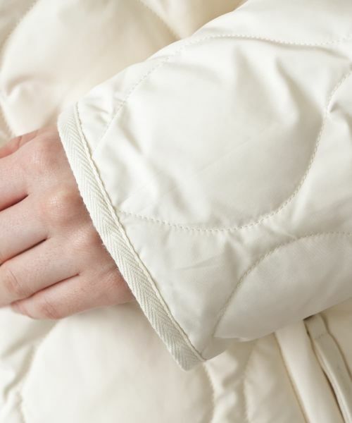 Leilian PLUS HOUSE / レリアンプラスハウス テーラードジャケット | 【店舗人気】ジャケット【BOURGE】【TAION】 | 詳細20