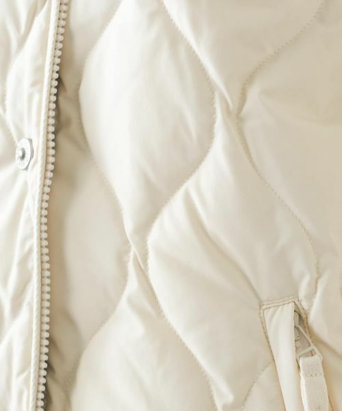 Leilian PLUS HOUSE / レリアンプラスハウス テーラードジャケット | 【店舗人気】ジャケット【BOURGE】【TAION】 | 詳細22