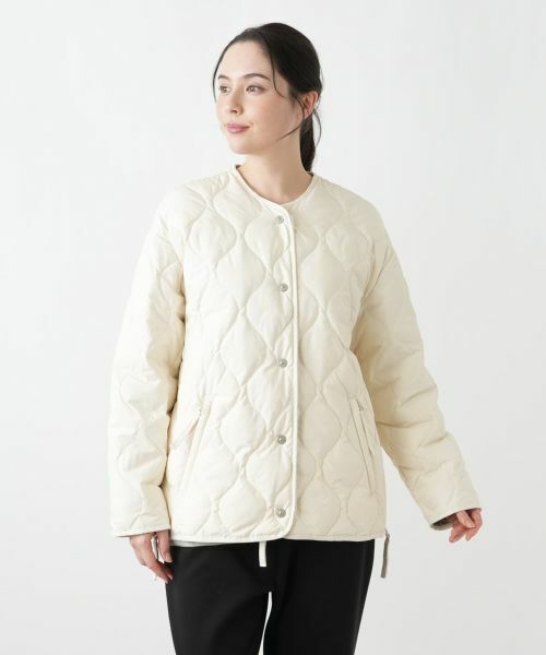 Leilian PLUS HOUSE / レリアンプラスハウス テーラードジャケット | 【店舗人気】ジャケット【BOURGE】【TAION】 | 詳細7