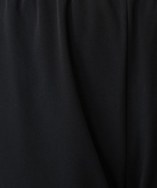 Leilian PLUS HOUSE / レリアンプラスハウス レギンス・スパッツ | レッグウエア | 詳細11