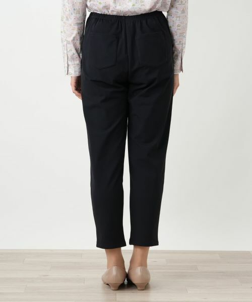 Leilian PLUS HOUSE / レリアンプラスハウス レギンス・スパッツ | レッグウエア | 詳細6