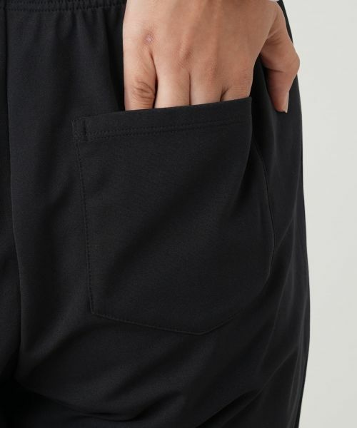 Leilian PLUS HOUSE / レリアンプラスハウス レギンス・スパッツ | レッグウエア | 詳細8