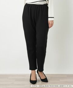 Leilian PLUS HOUSE / レリアンプラスハウス レギンス・スパッツ | レッグウエア