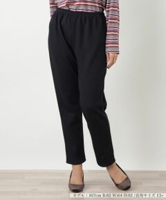 Leilian PLUS HOUSE / レリアンプラスハウス レギンス・スパッツ | レッグウエア