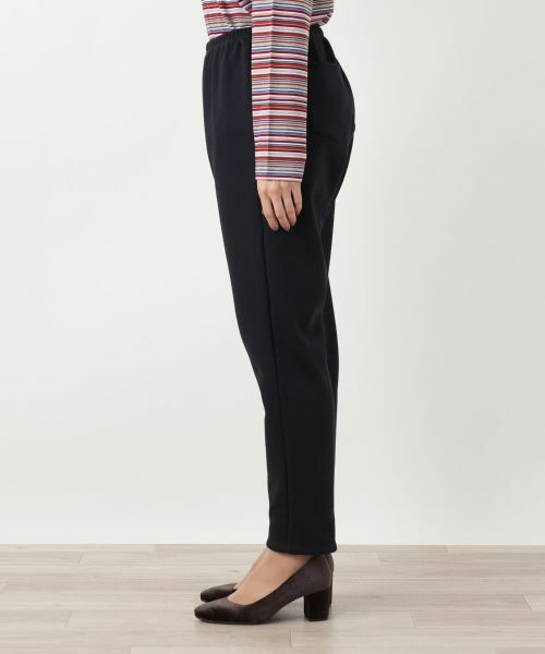 Leilian PLUS HOUSE / レリアンプラスハウス レギンス・スパッツ | レッグウエア | 詳細11