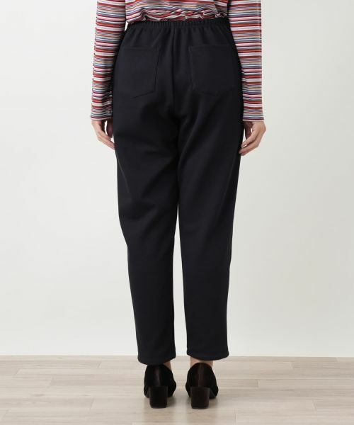 Leilian PLUS HOUSE / レリアンプラスハウス レギンス・スパッツ | レッグウエア | 詳細12