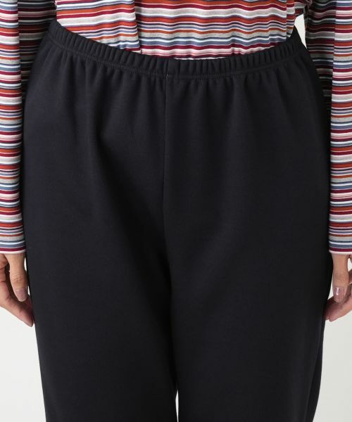 Leilian PLUS HOUSE / レリアンプラスハウス レギンス・スパッツ | レッグウエア | 詳細13