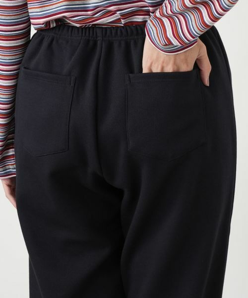 Leilian PLUS HOUSE / レリアンプラスハウス レギンス・スパッツ | レッグウエア | 詳細14