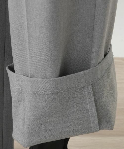 Leilian PLUS HOUSE / レリアンプラスハウス その他パンツ | パンツ【NEMIKA】 | 詳細16