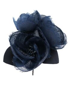 Leilian PLUS HOUSE / レリアンプラスハウス ブローチ・コサージュ | フラワーコサージュ