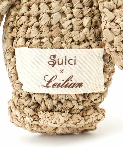 Leilian PLUS HOUSE / レリアンプラスハウス その他小物 | ペンギンチャーム | 詳細2