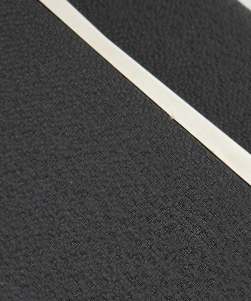 Leilian PLUS HOUSE / レリアンプラスハウス クラッチ・パーティバッグ | チェーンストラップ付クラッチバッグ | 詳細5