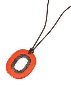 Leilian PLUS HOUSE / レリアンプラスハウス ネックレス・ペンダント・チョーカー | ロングネックレス