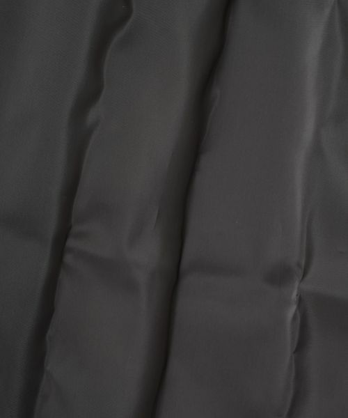 Leilian PLUS HOUSE / レリアンプラスハウス その他小物 | ペチコートスカート | 詳細4