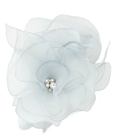 Leilian PLUS HOUSE / レリアンプラスハウス ブローチ・コサージュ | フラワーコサージュ