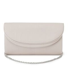 Leilian PLUS HOUSE / レリアンプラスハウス クラッチ・パーティバッグ | 2WAYクラッチバッグ