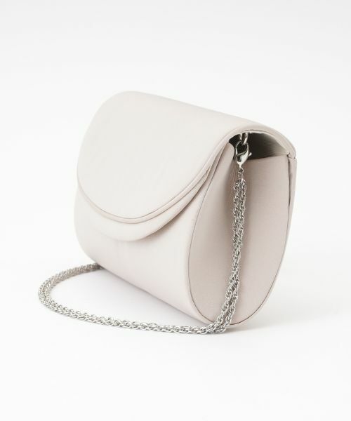 Leilian PLUS HOUSE / レリアンプラスハウス クラッチ・パーティバッグ | 2WAYクラッチバッグ | 詳細1