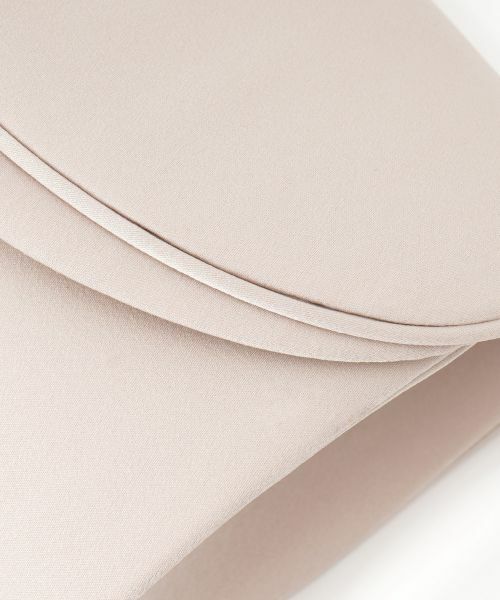 Leilian PLUS HOUSE / レリアンプラスハウス クラッチ・パーティバッグ | 2WAYクラッチバッグ | 詳細4