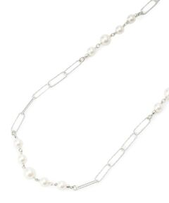 Leilian PLUS HOUSE / レリアンプラスハウス ネックレス・ペンダント・チョーカー | ロングネックレス