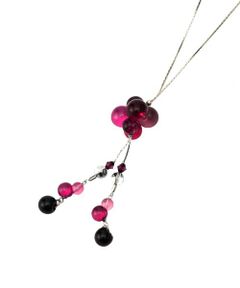 Leilian PLUS HOUSE / レリアンプラスハウス ネックレス・ペンダント・チョーカー | ロングネックレス