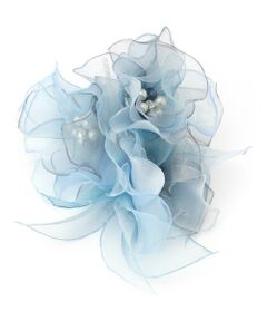 Leilian PLUS HOUSE / レリアンプラスハウス ブローチ・コサージュ | フラワーコサージュ