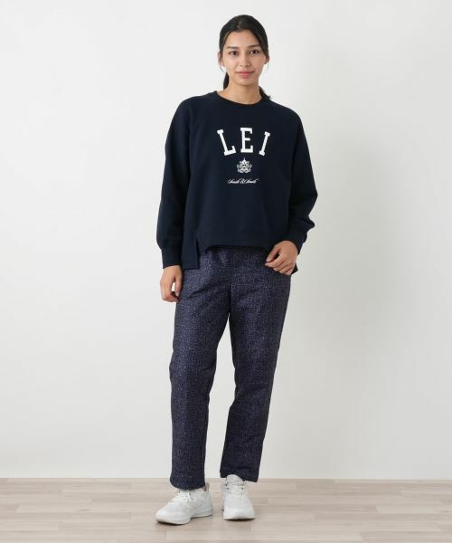 Leilian PLUS HOUSE / レリアンプラスハウス その他パンツ | パンツ | 詳細26