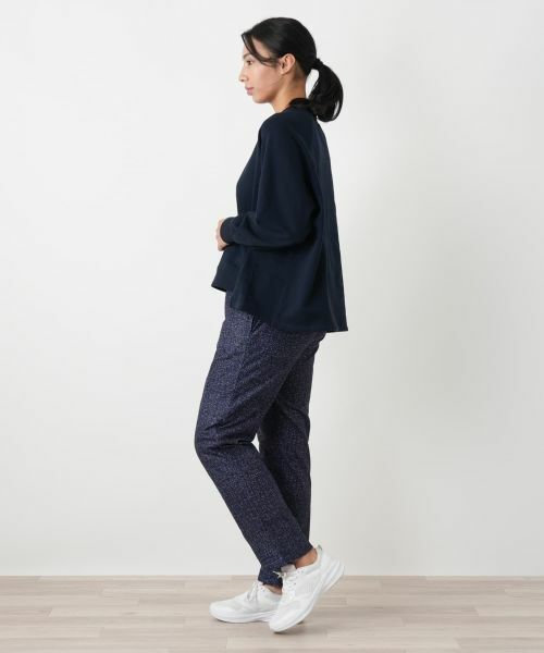 Leilian PLUS HOUSE / レリアンプラスハウス その他パンツ | パンツ | 詳細27