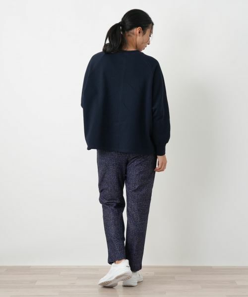 Leilian PLUS HOUSE / レリアンプラスハウス その他パンツ | パンツ | 詳細28