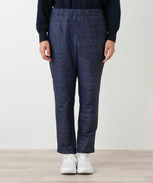 Leilian PLUS HOUSE / レリアンプラスハウス その他パンツ | パンツ | 詳細29