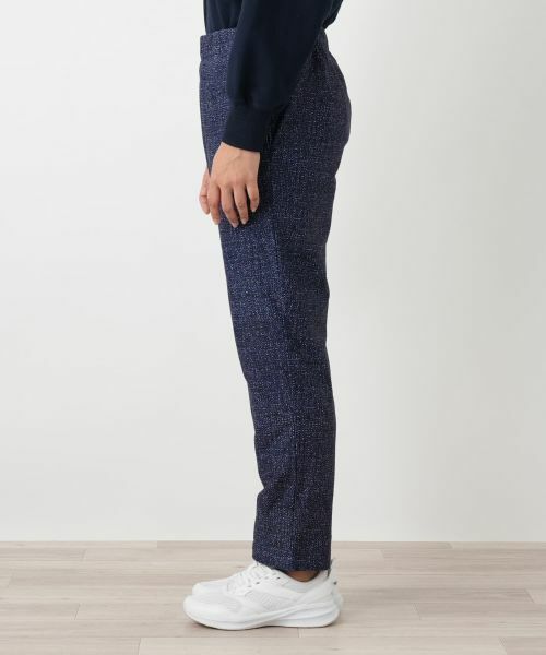 Leilian PLUS HOUSE / レリアンプラスハウス その他パンツ | パンツ | 詳細30