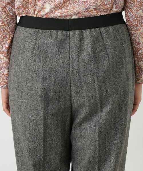 Leilian PLUS HOUSE / レリアンプラスハウス その他パンツ | パンツ | 詳細17