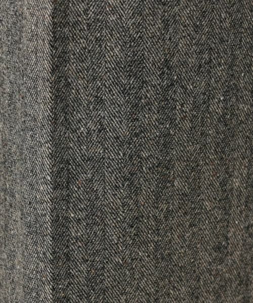 Leilian PLUS HOUSE / レリアンプラスハウス その他パンツ | パンツ | 詳細21