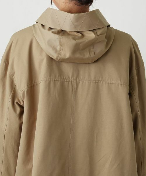 Leilian PLUS HOUSE / レリアンプラスハウス テーラードジャケット | ベスト付きジャケット【Leilian WHITE LABEL】 | 詳細13