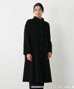 Leilian PLUS HOUSE / レリアンプラスハウス その他アウター | コート