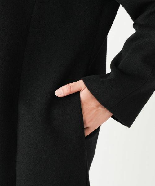 Leilian PLUS HOUSE / レリアンプラスハウス その他アウター | コート | 詳細10