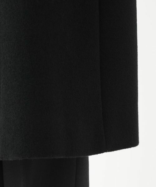 Leilian PLUS HOUSE / レリアンプラスハウス その他アウター | コート | 詳細11