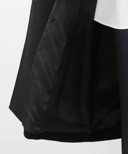 Leilian PLUS HOUSE / レリアンプラスハウス その他アウター | コート | 詳細12