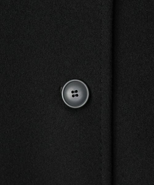 Leilian PLUS HOUSE / レリアンプラスハウス その他アウター | コート | 詳細13