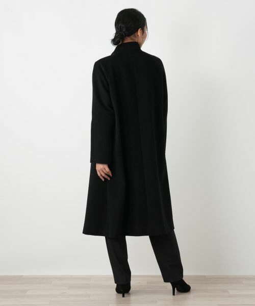 Leilian PLUS HOUSE / レリアンプラスハウス その他アウター | コート | 詳細3