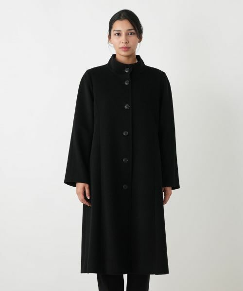 Leilian PLUS HOUSE / レリアンプラスハウス その他アウター | コート | 詳細4